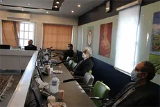 تشریح برنامه‌های ارتقای علوم پایه در سال ۱۴۰۱