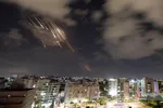 423423