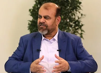 قاسمی: ۴ درصد زمین&zwnj;های شناسایی شده نهضت ملی مسکن تحویل شد
