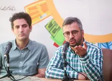 «خانه ما» چگونه به ۱۰ سالگی می‌رسد/ از خانه ما تا خانه مسئولان راه زیادی است!