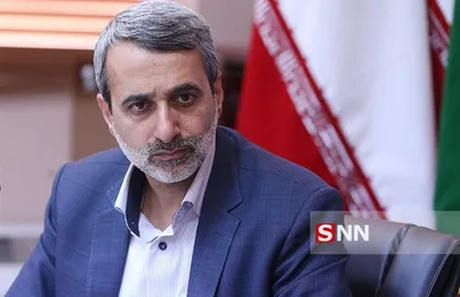 مقتدایی: وزیر علوم بازگشت شهریه به دانشجویان را پیگیری کند