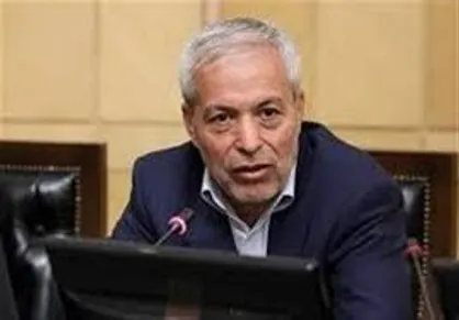 میرلوحی: ادعا نداریم طرح جدید کامل و بدون نقص است