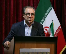 دانشگاه فنی و حرفه‌ای باید به سمت دانشگاه‌های نسل سوم حرکت کند