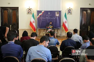 رضایی