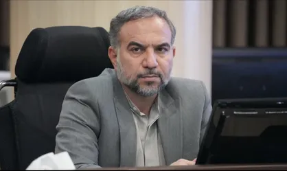 حذف ایستگاه المهدی توجیه ندارد/ اجازه ندهید هزینه&zwnj;های نجومی به شهر تحمیل شود