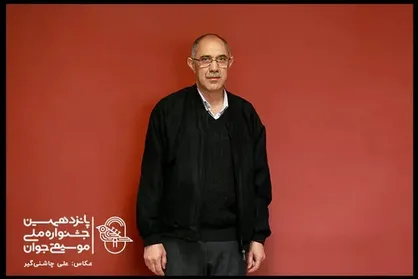 سرنوشت برندگان یک رویداد ملی چه می&zwnj;شود/ نکاتی درباره تغییر مدیران