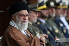 پیش‌بینی رهبر انقلاب از نقشه براندازی ۹۸ چه بود؟ / ایران ۲۰۲۰ + فیلم و عکس