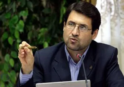 ایران جزء ۲۰ کشور برتر حمل و نقل دریایی است