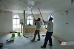 New