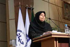 تسهیلات جدید به برگزیدگان المپیاد علمی دانشجویان علوم پزشکی ارائه می‌شود / حمایت ۶۰ ایده ازسوی مرکز نصر