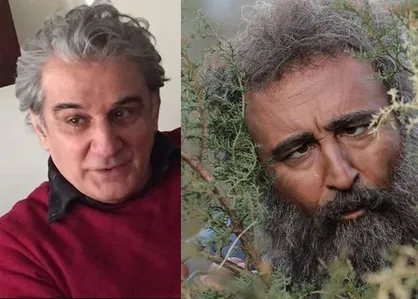 پایتختی ها با &laquo;کامیون&raquo; می&zwnj;آیند/  شبکه سه همچنان بلاتکلیف