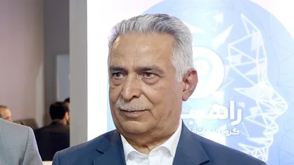 اقتصاد دستوری، جذابیتی برای سرمایه&zwnj;گذاری باقی نمی&zwnj;گذارد