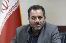 بانکی‌پور: سیر نزولی جمعیت در کل کشور متوقف شد