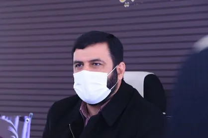 مدیریت فرهنگی دانشگاه&zwnj;ها در مقابل هرج&zwnj;ومرج فرهنگی قرار دارد