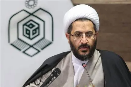 حجت&zwnj;الاسلام عادل: تمام&zwnj;قد در خدمت زائران هستیم / آغاز طرح &laquo;آرامش بهاری و بیعت با ولایت&raquo; در سراسر کشور

&zwnj;