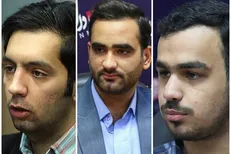 نمایندگان اتحادیه‌های دانشجویی در پاسخ به مصوبه ممنوعیت تغییر رشته چه واکنشی نشان دادند؟ / از تحجر وزارت علوم در سیاست‌گذاری تا زیر سوال رفتن کنکور ارشد