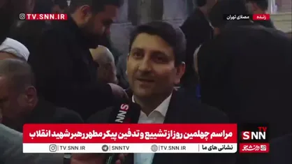 ستار هاشمی: نسل جوان باید از مصرف&zwnj;کننده منفعل فناوری به بازیگر فعال و خلاق تبدیل شود