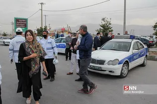 بشثب