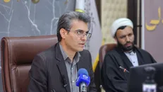 کاهش تلفات شبکه برق استان کهگیلویه و بویراحمد به ۱۴.۱ درصد / برق استان زیر ذره‌بین هوش مصنوعی