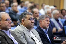 دو مصوبه مهم شورای عالی برنامه‌ریزی آموزشی در حوزه آموزش‌های مهارتی
