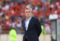 شکایت به دادگاه CAS به ضرر پرسپولیسی‌ها!