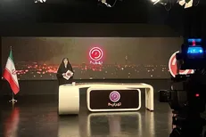 تایید وجود گاز متان در جنوب شهر تهران/ تهرانی‌ها در روز چقدر زباله تولید می‌کنند؟