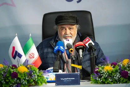 جزییات دومین جشنواره &laquo;آسمون&raquo; تشریح شد/ از رسول صدرعاملی تا ایرج طهماسب، تولیدات نوجوانان را داوری می&zwnj;کنند