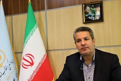 قیمت ساخت نهضت ملی مسکن کاهش می&zwnj;یابد