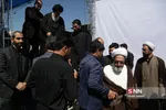 جعفری