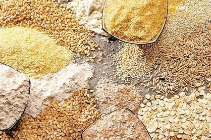 افزایش قیمت نهاده&zwnj;های دامی بر بازار گوشت چه اثری دارد؟