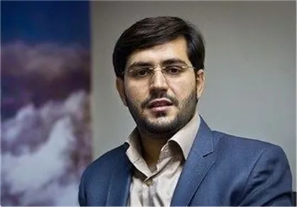 ترامپ، آمریکا و روشنفکران ایرانی