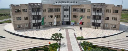 آینده انقلاب در دست دانشجویان است