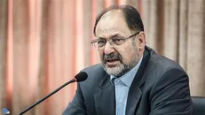 کنگره سراسری «همکاری‌های دولت، دانشگاه و صنعت برای توسعه ملی» برگزار می‌شود