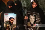 حاج قاسم