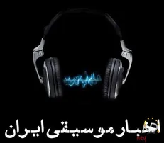 «مافیا»یا ناجیان اقتصاد هنر