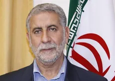 عضو فراکسیون انقلاب: استیضاح فاطمی امین سیاسی است/ وزیر صمت باج نمی‌دهد
