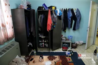 مخهتخه