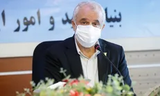 شهدا و ایثارگران فراجناحی و متعلق به انقلاب اسلامی هستند
