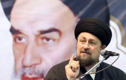 ورزش بانوان در دهه&zwnj;های اخیر احیا شده است / بانوان با توانمندی که دارند مجموعه ورزش ما را تعالی می&zwnj;دهند
