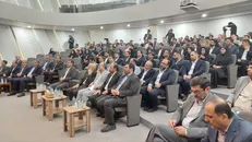 اعلام اسامی برگزیدگان مرحله نهایی جشنواره دانشجوی نمونه