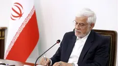 اتابک و همتی دو چهره جدید شورای عالی کار