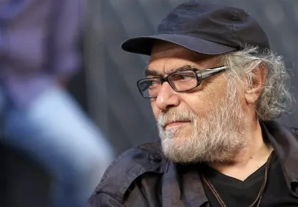 اکبر زنجانپور کارگردان رادیو شد