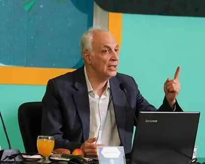 راهکار&zwnj;های افزایش تاب&zwnj;آوری از زیست در اکنون تا تاثیر ورزش