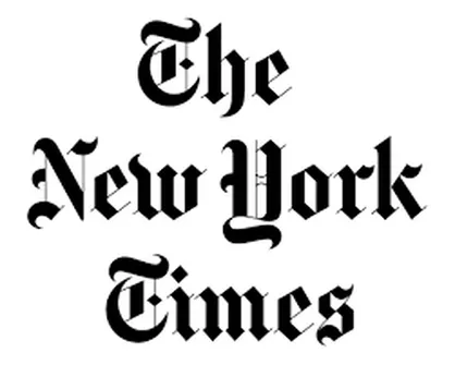 نیویورک تایمز: ترامپ مجوز &laquo;عملیات مرگبار&raquo; سیا در ونزوئلا را صادر کرد