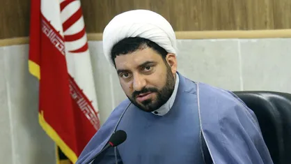 معاون اول رئیس جمهور و ستاد تنظیم بازار مسئول گرانی مرغ هستند