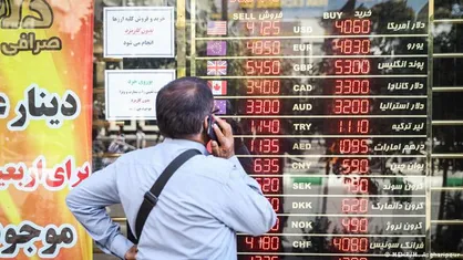 چرا دچار گرانی یا کمبود پوشک شده&zwnj;ایم؟!