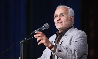 حامی ما الله است