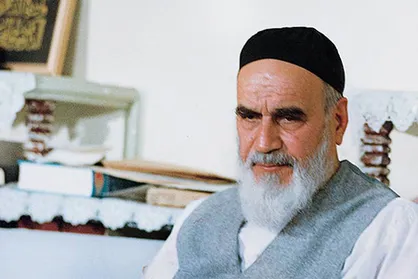جنگ امروز، جنگ اقتصادی&zwnj;است/ پیام امام به مناسبت پذیرش قطعنامه بصیرتی بود