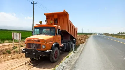 برای رفع نقاط حادثه&zwnj;خیز استان مرکزی، یک هزار و ۸۰۰ میلیارد ریال نیاز است
