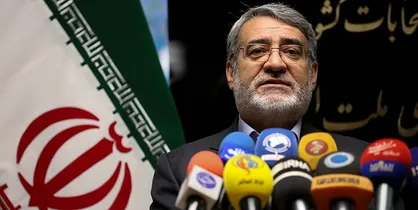 تصور ما از اجرای طرح فاصله&zwnj;گذاری اجتماعی این قدر موفقیت آمیز نبود / زمان آغاز عادی فعالیت&zwnj;ها مشخص نیست